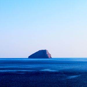 cheap cv writing service Uk 